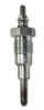 CHAMPION CH65/002 Glow Plug